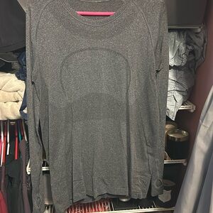 Lulu Swiftly size 12 women